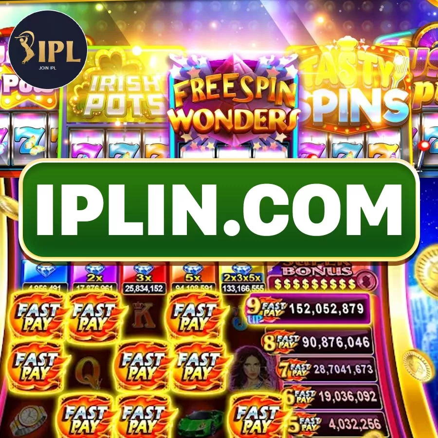 Blue Chip Casino Appl